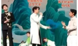 娱乐圈吃瓜爆料黑话,幕后黑幕，瓜田乱舞，真相大起底！