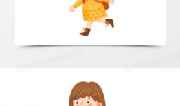 开心的漫画,笑出声的瞬间