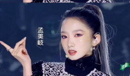 娱乐圈病态吃瓜,揭秘幕后真相与反思