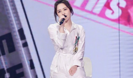 看娱乐圈吃瓜感慨,揭秘明星幕后真相