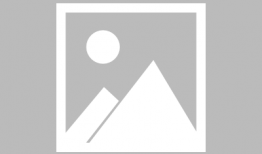 香漫画,描绘青春校园的甜蜜与成长