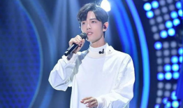 娱乐圈吃瓜肖战,娱乐圈风云再起，吃瓜群众热议不断