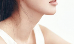 明星娱乐圈吃瓜杨颖图片,揭秘明星幕后生活