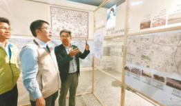 麻豆总,揭秘时尚界的璀璨明星