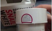 麻豆儿祛痘,揭秘高效祛痘新选择