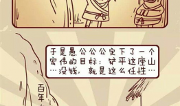 黄版漫画,描绘现实与幻想的跨界之旅