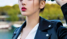 娱乐圈吃瓜的高端叫法,揭秘高端“吃瓜”背后的精彩故事